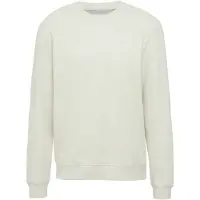 s.Oliver Sweatshirt offwhite