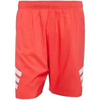 Adidas Calções de Natação 3-Stripes