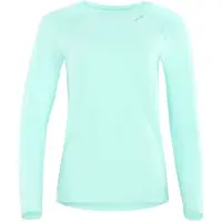 Winshape Camisa funcionais 'AET118LS' menta