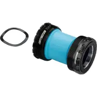 Fsa Movimento Central Bb392evo-7002