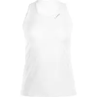 Winshape Top desportivo 'AET124LS' preto / branco natural