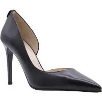 Nero Giardini Sapatos De Salto E218331de