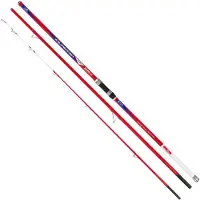 Kali Cana Surfcasting Hexaflex