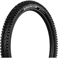 Goodyear Pneu De Mtb Wrangler Mtr Enduro Tubeless 29´´ X 2.40