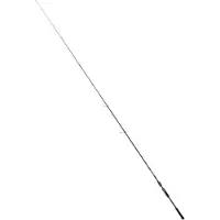 Hart Cana Spinning Bloody Marine Ul
