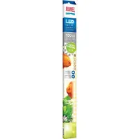 Juwel Tubo Led Para Aquário Nature 895 Mm 23w