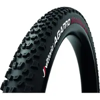 Vittoria Pneu De Mtb Agarro Trail G2.0 Tubeless 29´´ X 2.4