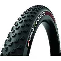Vittoria Pneu De Mtb E-barzo Tnt 4c Graphene 2.0 Tubeless 29´´ X 2.60