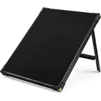 Goal Zero Painel Solar Boulder 50
