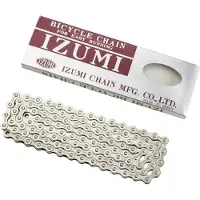 Izumi Chain Corrente Fixie Es410np