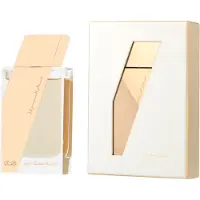 Rasasi Attar Al Boruzz Jazeebiyat Almíscar Tabriz EDP U 50 ml