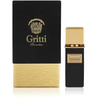 Gritti Extrato de Perfume Duquesa Mulher 100ml