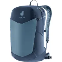 Deuter Mochila Speed Lite 21l