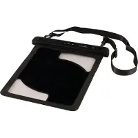 Easy Camp Capa Impermeável Para Tablet Sandword