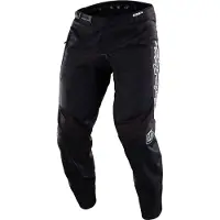 Troy Lee Designs Calças Off-road Gp Pro Mono