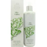 Woods of windsor Lily of the Valley Loção Corporal 250 ml