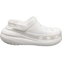 Crocs Tamancos Classic Crush
