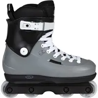 USD Patins Em Linha Sway Team 60