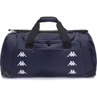 Kappa Bolsa Duffle Grenno