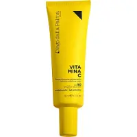 Diego Dalla Palma Milano CREME PERFEITO UNIFORMADOR VITAMINA C FPS 50 50 ML