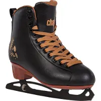 Chaya Patins De Gelo Merlot
