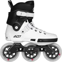 Powerslide Patins Em Linha Next Core 110