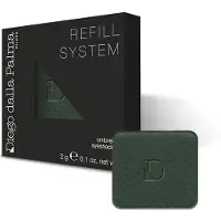 Diego Dalla Palma Milano Sistema de Refil Sombra Matte 173 (2 G)