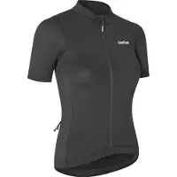 Gripgrab Camisola De Ciclismo De Manga Curta Ride
