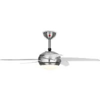 Tristar Ventilador De Teto Ve-5815