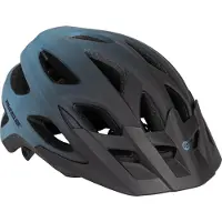 Powerslide Capacete Road Fading