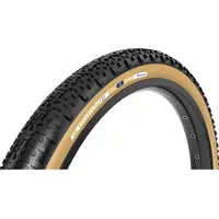 Panaracer Pneu De Gravel Gravelking X1 Tubeless 700c X 35