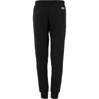 Uhlsport Calça De Moletom Essential Modern