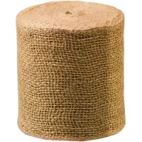 Stocker Fita De Proteção De Tronco De árvore 210g/m² 15 Cm 25 M