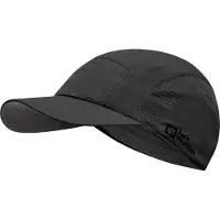 Jack Wolfskin Boné Vent