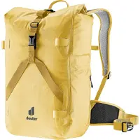 Deuter Mochila Amager 25+5l