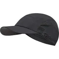 Jack Wolfskin Boné Vent