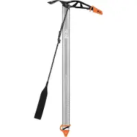 Petzl Piolet Glacier Linkin