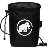 Mammut Saco De Magnésio Sender Light