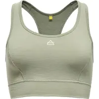 Devold Sutiã Esportivo Berle Merino