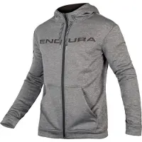 Endura Moletom Com Capuz Hummvee