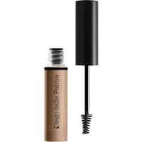 Diego Dalla Palma Milano Fixador de sobrancelhas volumizante colorido com fibra 26 (6 ml)