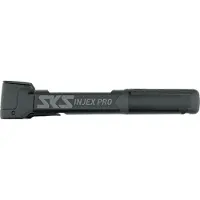 Sks Mini Bomba Injex Pro 10