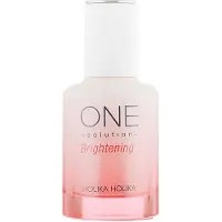 Holika Holika illuminante Serum illuminante Super Energy Ampoule 30 ml