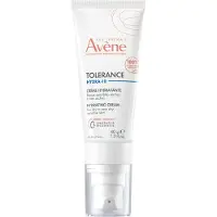 Avene Tolérance Hydra-10 Crème Hydratante 40 ml