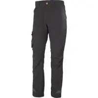Helly Hansen Calças Kensington
