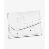 Nike Accessories Carteira Icon Air Force 1