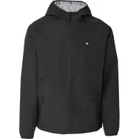 Element Casaco Alder 2.0 Travel Windbreaker