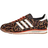 Adidas Originals Sapatilhas SL 72 OG