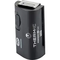 Therm-ic Pilhas Palmilhas Aquecidas C-pack 1300 B Bluetooth