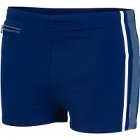 Aquafeel Slip De Banho 24854